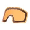 Oakley Fall Line XL Linse - Prizm Persimmon Repl -BUB Snow Butik oakley fall line xl linse prizm persimmon repl 580x773p