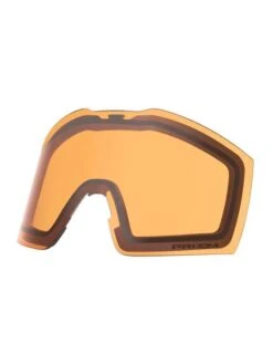 Oakley Fall Line XL Linse - Prizm Persimmon Repl