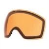 Oakley Flight Deck XL Linse - Prizm Persimmon Repl 1 Oakley Flight Deck XL Linse - Prizm Persimmon Repl -BUB Snow Butik oakley flight deck xl linse prizm persimmon repl 580x773p