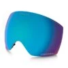 Oakley Flight Deck XM Linse - Prizm Sapphire Iridium 2 Oakley Flight Deck XM Linse - Prizm Sapphire Iridium -BUB Snow Butik oakley flight deck xm linse prizm sapphire iridium 580x773p