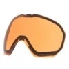 Oakley Flight Path L (7110) Linse - Prizm Persimmon -BUB Snow Butik oakley flight path l 7110 linse prizm persimmon 580x773p