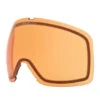 Oakley Flight Tracker (7104) L Linse - Prizm Persimmon -BUB Snow Butik oakley flight tracker 7104 l linse prizm persimmon 580x773p