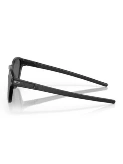 Oakley Latch Solbriller | Unisex | Matte Black Frame/Prizm Black Lenses -BUB Snow Butik oakley latch solbriller unisex matte black frameprizm black lenses 580x773p 2