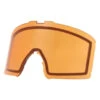 Oakley Line Miner L (7070) Linse - Prizm Persimmon -BUB Snow Butik oakley line miner l 7070 linse prizm persimmon 580x773p