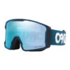 Oakley Line Miner L (7070) Skibriller - Poseidon/Prizm Sapphire -BUB Snow Butik oakley line miner l 7070 skibriller poseidonprizm sapphire 580x773p