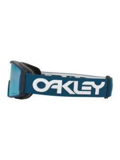 Oakley Line Miner L (7070) Skibriller - Poseidon/Prizm Sapphire 8 Oakley Line Miner L (7070) Skibriller - Poseidon/Prizm Sapphire -BUB Snow Butik oakley line miner l 7070 skibriller poseidonprizm sapphire 580x773p 2