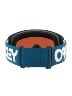 Oakley Line Miner L (7070) Skibriller - Poseidon/Prizm Sapphire 9 Oakley Line Miner L (7070) Skibriller - Poseidon/Prizm Sapphire -BUB Snow Butik oakley line miner l 7070 skibriller poseidonprizm sapphire 580x773p 3