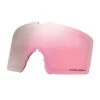 Oakley Line Miner M (7093) Linse - Prizm Hi Pink Iridium 1 Oakley Line Miner M (7093) Linse - Prizm Hi Pink Iridium -BUB Snow Butik oakley line miner m 7093 linse prizm hi pink iridium 580x773p