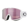 Oakley Line Miner M (7093) Skibriller - Matte White/Prizm Rose Gold 1 Oakley Line Miner M (7093) Skibriller - Matte White/Prizm Rose Gold -BUB Snow Butik oakley line miner m 7093 skibriller matte whiteprizm rose gold 580x773p