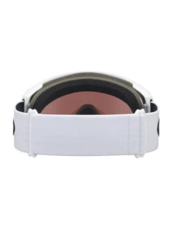 Oakley Line Miner M (7093) Skibriller - Matte White/Prizm Rose Gold -BUB Snow Butik oakley line miner m 7093 skibriller matte whiteprizm rose gold 580x773p 3