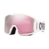 Oakley Line Miner XL (7070) Factory Pilot Skibriller | Prizm Hi Pink/White 1 Oakley Line Miner XL (7070) Factory Pilot Skibriller | Prizm Hi Pink/White -BUB Snow Butik oakley line miner xl 7070 factory pilot skibriller prizm hi pinkwhite 580x773p