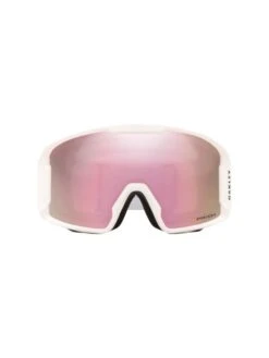Oakley Line Miner XL (7070) Factory Pilot Skibriller | Prizm Hi Pink/White 8 Oakley Line Miner XL (7070) Factory Pilot Skibriller | Prizm Hi Pink/White -BUB Snow Butik oakley line miner xl 7070 factory pilot skibriller prizm hi pinkwhite 580x773p 2