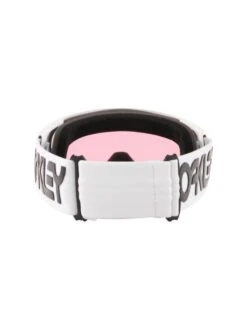 Oakley Line Miner XL (7070) Factory Pilot Skibriller | Prizm Hi Pink/White 9 Oakley Line Miner XL (7070) Factory Pilot Skibriller | Prizm Hi Pink/White -BUB Snow Butik oakley line miner xl 7070 factory pilot skibriller prizm hi pinkwhite 580x773p 3