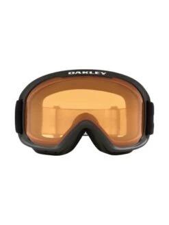 Oakley O-Frame 2.0 Skibriller M (7125) - Unisex - Matte Black/Persimmon -BUB Snow Butik oakley o frame 2.0 skibriller m 7125 unisex matte blackpersimmon 580x773p 1