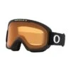 Oakley O-Frame 2.0 Skibriller M (7125) - Unisex - Matte Black/Persimmon -BUB Snow Butik oakley o frame 2.0 skibriller m 7125 unisex matte blackpersimmon 580x773p
