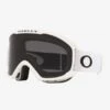Oakley O-Frame 2.0 Skibriller S (7126) - Unisex - Matte White/Dark Grey 1 Oakley O-Frame 2.0 Skibriller S (7126) - Unisex - Matte White/Dark Grey -BUB Snow Butik oakley o frame 2.0 skibriller s 7126 unisex matte whitedark grey 580x773p