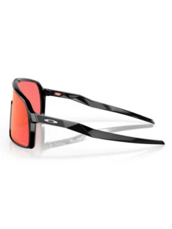 Oakley Sutro (9406) Solbriller - Polished Black/Prizm Snow Torch 7 Oakley Sutro (9406) Solbriller - Polished Black/Prizm Snow Torch -BUB Snow Butik oakley sutro 9406 solbriller polished blackprizm snow torch 580x773p 2