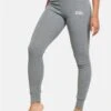 Odlo Active Warm Originals Lange Underbukser | Kvinder | Grey 2 Odlo Active Warm Originals Lange Underbukser | Kvinder | Grey -BUB Snow Butik odlo active warm originals lange underbukser kvinder grey 580x773p
