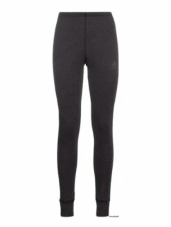 Odlo Women's Active Warm Eco Skiundertøj Sæt - Dame - Dark Grey 7 Odlo Women's Active Warm Eco Skiundertøj Sæt - Dame - Dark Grey -BUB Snow Butik odlo womens active warm eco skiundertoej saet dame dark grey 580x773p 2