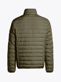 PARAJUMPERS Men's UGO Dunjakke - Herre - Cactus -BUB Snow Butik parajumpers mens ugo dunjakke herre cactus 580x773p 2