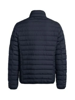 PARAJUMPERS Men's UGO Dunjakke - Herre - Ink Blue -BUB Snow Butik parajumpers mens ugo dunjakke herre ink blue 580x773p 2