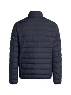 PARAJUMPERS Men's UGO Dunjakke - Herre - Navy 10 PARAJUMPERS Men's UGO Dunjakke - Herre - Navy -BUB Snow Butik parajumpers mens ugo dunjakke herre navy 580x773p 2