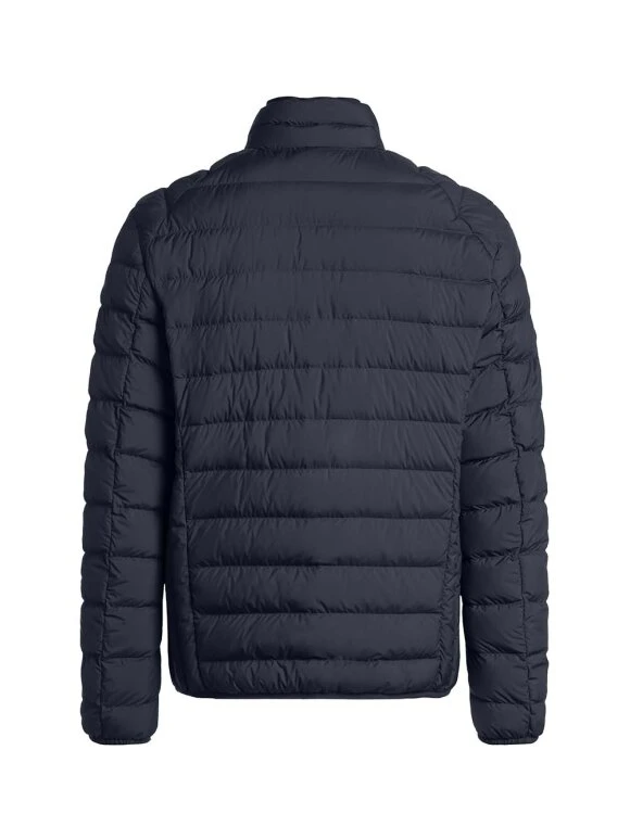 PARAJUMPERS Men's UGO Dunjakke - Herre - Navy 5 PARAJUMPERS Men's UGO Dunjakke - Herre - Navy - Billede 3
