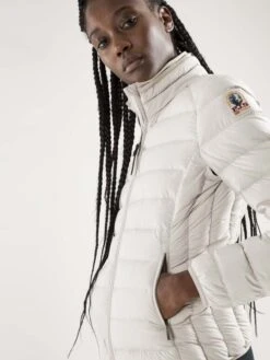 PARAJUMPERS Women's Geena Dunjakke - Dame - Black - 2022/23 13 PARAJUMPERS Women's Geena Dunjakke - Dame - Black - 2022/23 -BUB Snow Butik parajumpers womens geena dunjakke dame black 202223 580x773p 5