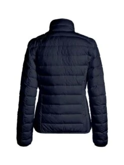 PARAJUMPERS Women's Geena Lightweight Dunjakke | Kvinder | Navy -BUB Snow Butik parajumpers womens geena lightweight dunjakke kvinder navy 580x773p 2