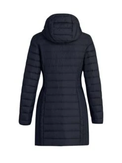 PARAJUMPERS Women's Irene Dunjakke | Dame | Blue/Black 11 PARAJUMPERS Women's Irene Dunjakke | Dame | Blue/Black -BUB Snow Butik parajumpers womens irene dunjakke dame blueblack 580x773p 3