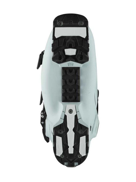 Salomon Shift Pro 110 Skistøvle | Kvinder | Blue/Black - 22 6 Salomon Shift Pro 110 Skistøvle | Kvinder | Blue/Black - 22 - Billede 4