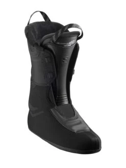 Salomon Shift Pro 110 Skistøvle | Kvinder | Blue/Black - 22 11 Salomon Shift Pro 110 Skistøvle | Kvinder | Blue/Black - 22 -BUB Snow Butik salomon shift pro 110 skistoevle kvinder blueblack 22 580x773p 4