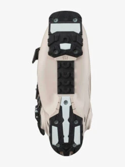 Salomon Shift Pro 130 Skistøvle - Herre - Rainy Day / Black / Solar Power - 23 9 Salomon Shift Pro 130 Skistøvle - Herre - Rainy Day / Black / Solar Power - 23 -BUB Snow Butik salomon shift pro 130 skistoevle herre rainy day black solar power 23 580x773p 2