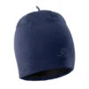 Salomon WARM BEANIE UNISEX | NIGHT SKY 1 Salomon WARM BEANIE UNISEX | NIGHT SKY -BUB Snow Butik salomon warm beanie unisex night sky 580x773p