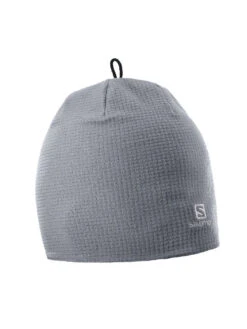Salomon WARM BEANIE UNISEX | SHADE