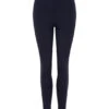 Women's Minna Leggings - Dame - Dark Navy 1 Women's Minna Leggings - Dame - Dark Navy -BUB Snow Butik sea ranch womens minna leggings dame dark navy 580x773p