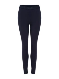 Women's Minna Leggings - Dame - Dark Navy