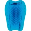 SIDAS SHIN PROTECTION -BUB Snow Butik sidas shin protection 580x773p