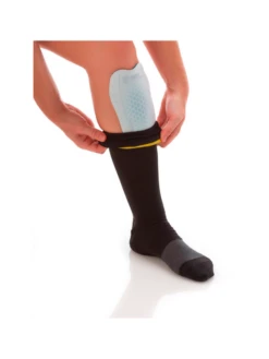 SIDAS SHIN PROTECTION -BUB Snow Butik sidas shin protection 580x773p 2