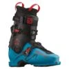 Salomon S/LAB MTN SKISTØVLE TIL HERRE | BLACK/TRANSCEND BLUE/RED 2 Salomon S/LAB MTN SKISTØVLE TIL HERRE | BLACK/TRANSCEND BLUE/RED -BUB Snow Butik slab mtn black transcend blue red 580x773p