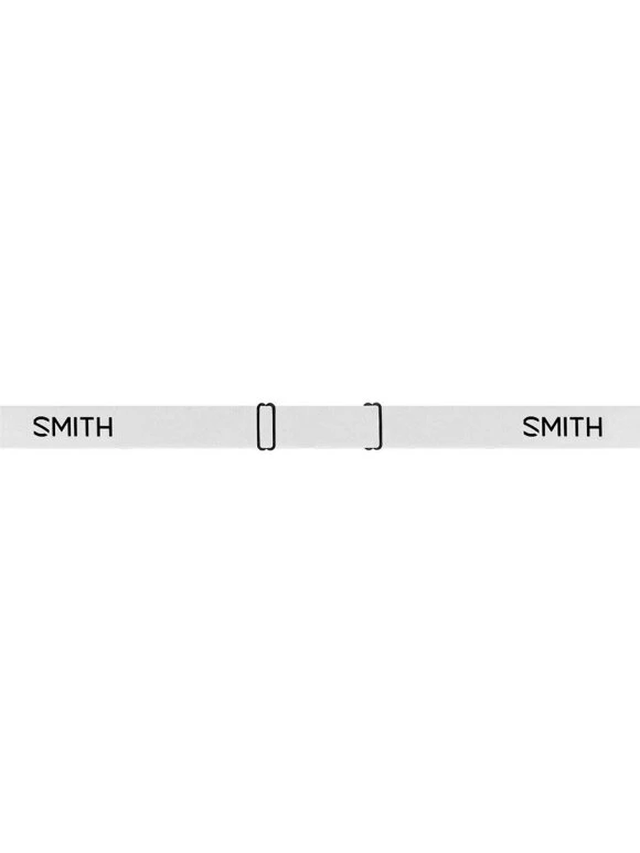 Smith GROM GOGGLE TIL BØRN | WHITE/GREEN 4 Smith GROM GOGGLE TIL BØRN | WHITE/GREEN - Billede 2