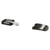 Salomon S/SERIES GRIPWALK PADS TIL SKISTØVLER | WHITE -BUB Snow Butik sseries gripwalk pads white 580x773p