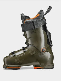TECNICA Cochise 120 Skistøvle M. DYN Inserts & GripWalk - Herre - Tundra - 2022/23 9 TECNICA Cochise 120 Skistøvle M. DYN Inserts & GripWalk - Herre - Tundra - 2022/23 -BUB Snow Butik tecnica cochise 120 skistoevle m. dyn inserts gripwalk herre tundra 202223 580x773p 2