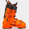 TECNICA Mach 1 130 LV Skistøvle Med GripWalk - Herre - Ult Orange - 2022/23 2 TECNICA Mach 1 130 LV Skistøvle Med GripWalk - Herre - Ult Orange - 2022/23 -BUB Snow Butik tecnica mach 1 130 lv skistoevle med gripwalk herre ult orange 202223 580x773p