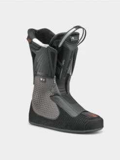 TECNICA Mach 1 95 MV Skistøvle Med GripWalk - Dame - Ink Blue - 2022/23 -BUB Snow Butik tecnica mach 1 95 mv skistoevle med gripwalk dame ink blue 202223 580x773p 4