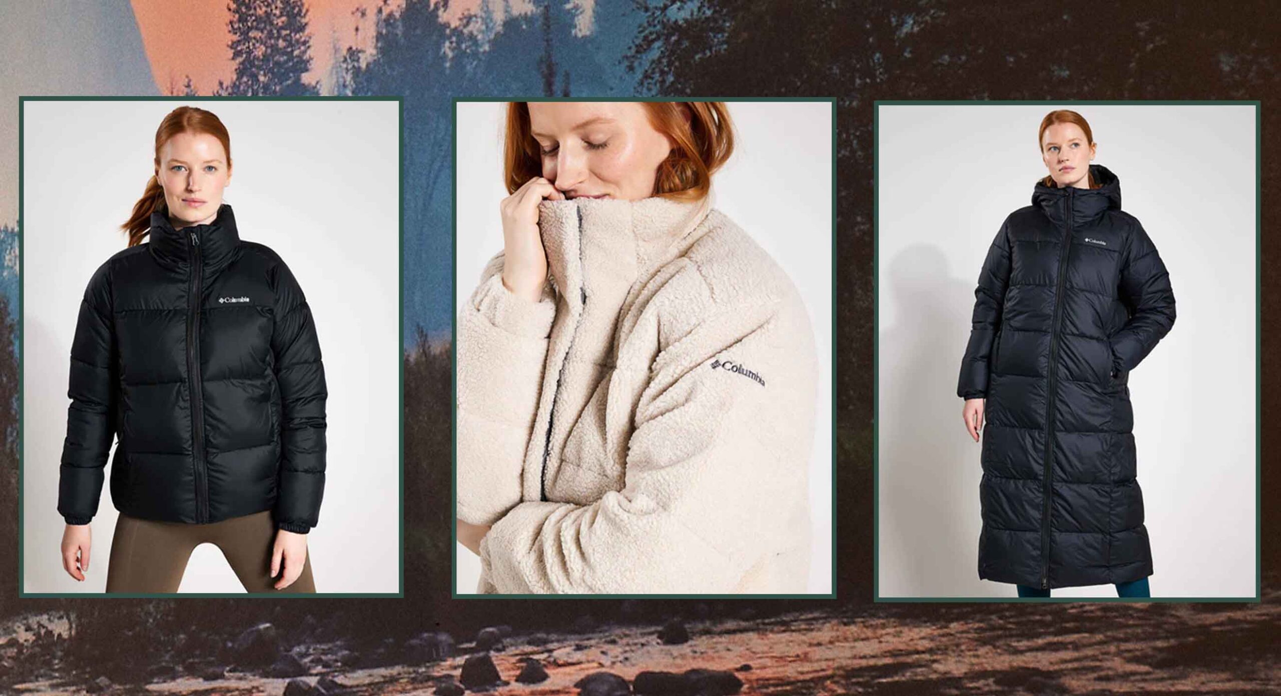 BUB Snow Butik -BUB Snow Butik banner 1 scaled